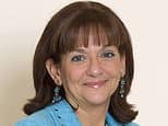 Record £12bn surplus in council pension fund is slammed as 'utterly nuts' while taxpayers battle potholes and shoddy social care
