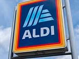Aldi vows to keep cutting prices as fresh inflation spikes loom