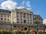 Bank of England holds interest rates at 3.75%: What it means for your mortgage and savings
