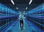 SMALL CAP IDEA: Shearwater is a cyber minnow riding the AI threat wave