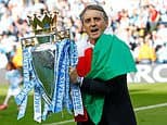 Manchester City should face criminal probe over estimated £12m in unpaid tax, experts claim