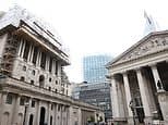 Bank of England lets AI read interest rate decisions first so it knows how markets will react