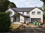 Nearly 5m households grappled with shoddy home repairs in past 18 months as trust in traders falls