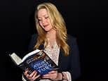 Publisher Bloomsbury hails 'simply staggering' demand for next Sarah J Maas novel