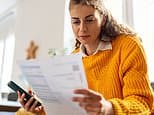 Beat Billmageddon: From council tax to broadband, costs are set to soar - here's how to save up to £1,641