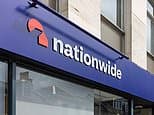 Nationwide student account offers £220 in cash and freebies: Is it a good deal?