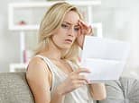 My mum left me a trust but I fell out with my auntie and she won't sign the paperwork - can I make her?