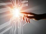 Britain needs to embrace AI, not seek a return to an increasingly inflexible Europe, says ALEX BRUMMER