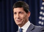Reprieve for Federal Reserve as US prices cool easing the pressure to raise interest rates
