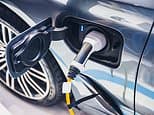 Has Labour's Electric Car Grant sparked an increase in EV sales in its first year?