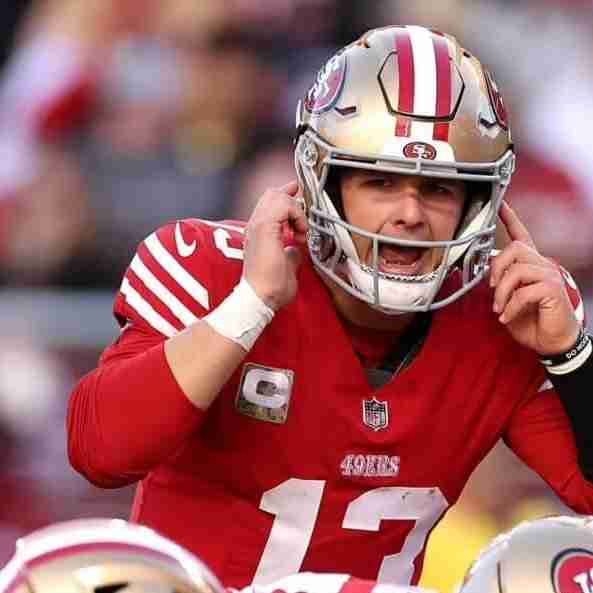 How Do the N.F.L. Contenders Stack Up Now?