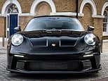 Porsche to prioritise top-end models as it braces for a contraction in sales and 9,000 job cuts