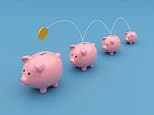 Investec boosts one-year cash Isa fixed rate to a best buy
