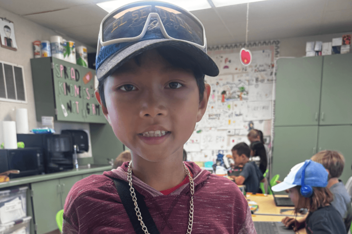 Boy, 8, dies after ‘heartbreaking accident’ at World Cup watch party in California