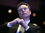 SMALL CAP MOVERS: AIM suffers as SpaceX pulls £270 million from Britain