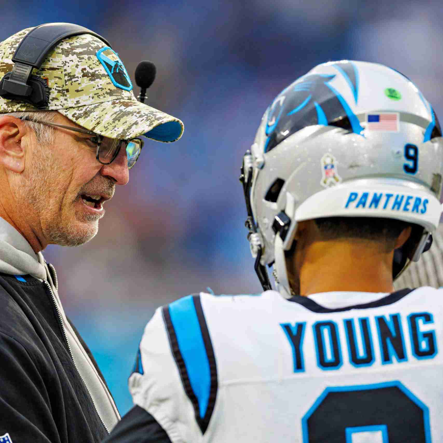 A ‘Hunger Games’ Culture Inside an N.F.L. Franchise