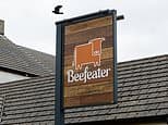 All Beefeater and Brewers Fayre restaurants are closing for good soon - do you live near one affected?