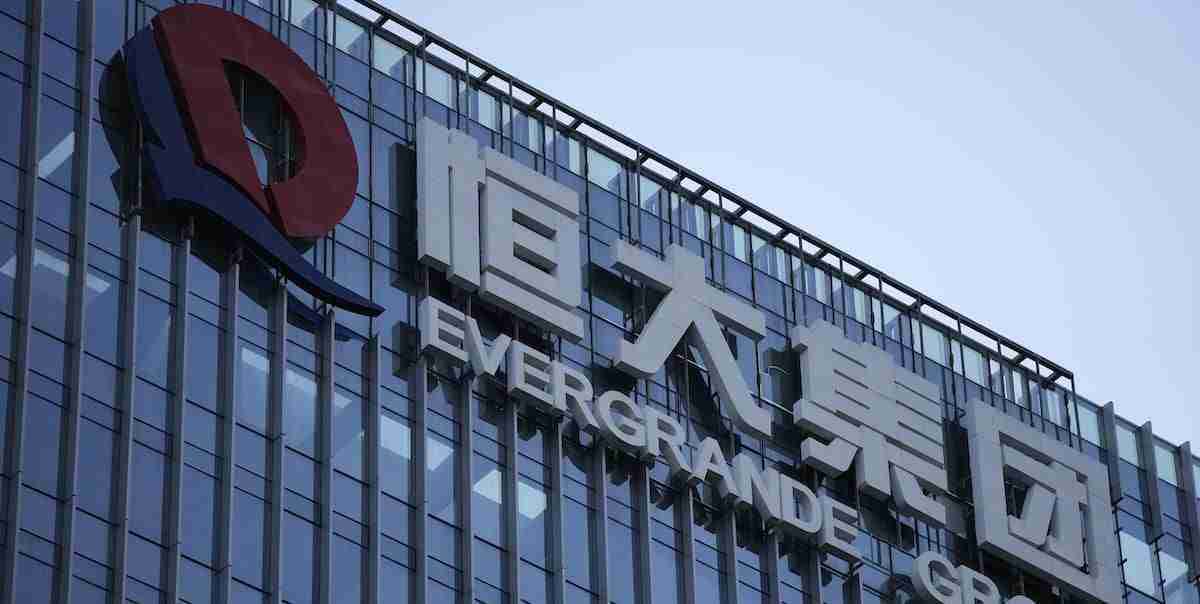 Evergrande’s Final Deadline: Hong Kong Court Demands Debt Solution