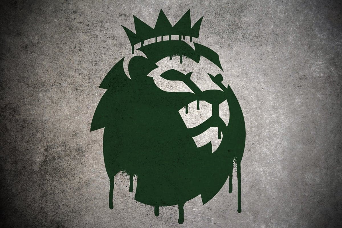 How the Premier League’s greed could soon become its drastic downfall