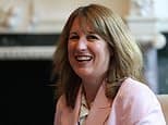 Rachel Reeves is finished and more tax pain is on the way: HAMISH MCRAE