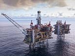 As BP pulls out of the North Sea, what will it mean for YOUR investment? Our financial expert reveals if you should hold on to - or quickly ditch - your shares
