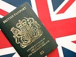 Revealed: Number of millionaires in Britain falls to the lowest it has been in 20 years