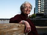 'I earned a modest salary but I've built up a £2MILLION Isa pot by taking these simple steps': Jane's story sounds incredible but here's how anyone can do it - plus her exact investments