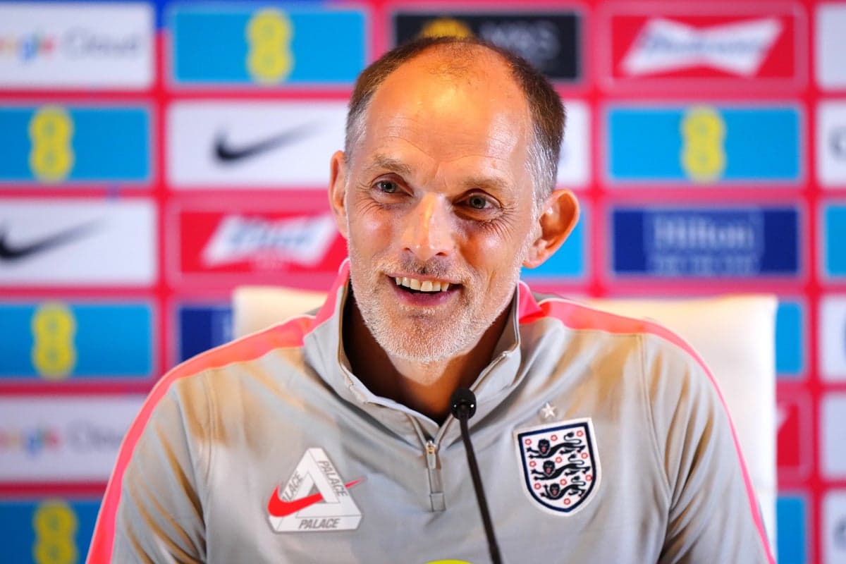 England vs Croatia prediction: 2026 World Cup betting tips & odds