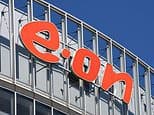 Eon to pay £14.5m to almost 250,000 customers for pre-payment meter billing failures
