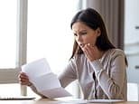 I'm a nurse and got a £100 charge for parking at a patient's home: Is there anything I can do?