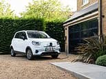 Leapmotor T03: It now costs just £12,995 but is it worth it?