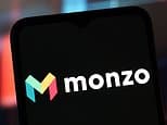 Monzo banking app is down leaving some customers unable to access accounts