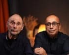 Why politicians chasing economic growth is a lie | Radical Thinking with Aditya Chakrabortty