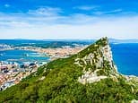 Tax-friendly Gibraltar ups wealth requirement for rich expats to £5m