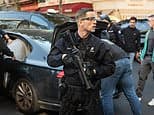 'Reminiscent of sovereign debt crisis': France in eye of the storm as euro drops to 17-month low and bond markets turn on Paris