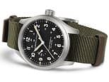 These six watches are set to turn into classics