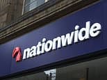 Nationwide slashes mortgage fixed rates for its existing customers