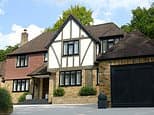 We gifted our house to our daughters - will they still face IHT bill and should I take ownership back?