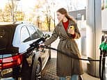 Why is diesel so expensive and could it really hit £3 a litre in the near future?