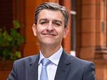 I'm a property expert: Here's why I'm still keen to invest in more buy-to-lets