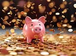 Lucky Premium Bonds £1m October winner bought their bond less than 100 days ago