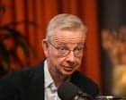 ‘Austerity is inevitably painful’: How Michael Gove justifies his politics | Radical Thinking with Aditya Chakrabortty – podcast