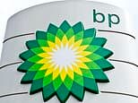 BP flags stronger oil trading as it continues to cash in on soaring prices