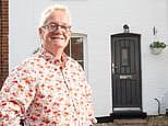 I downsized and learnt these vital lessons: JEFF PRESTRIDGE