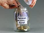 Steve Webb answers pension questions: Read all the replies
