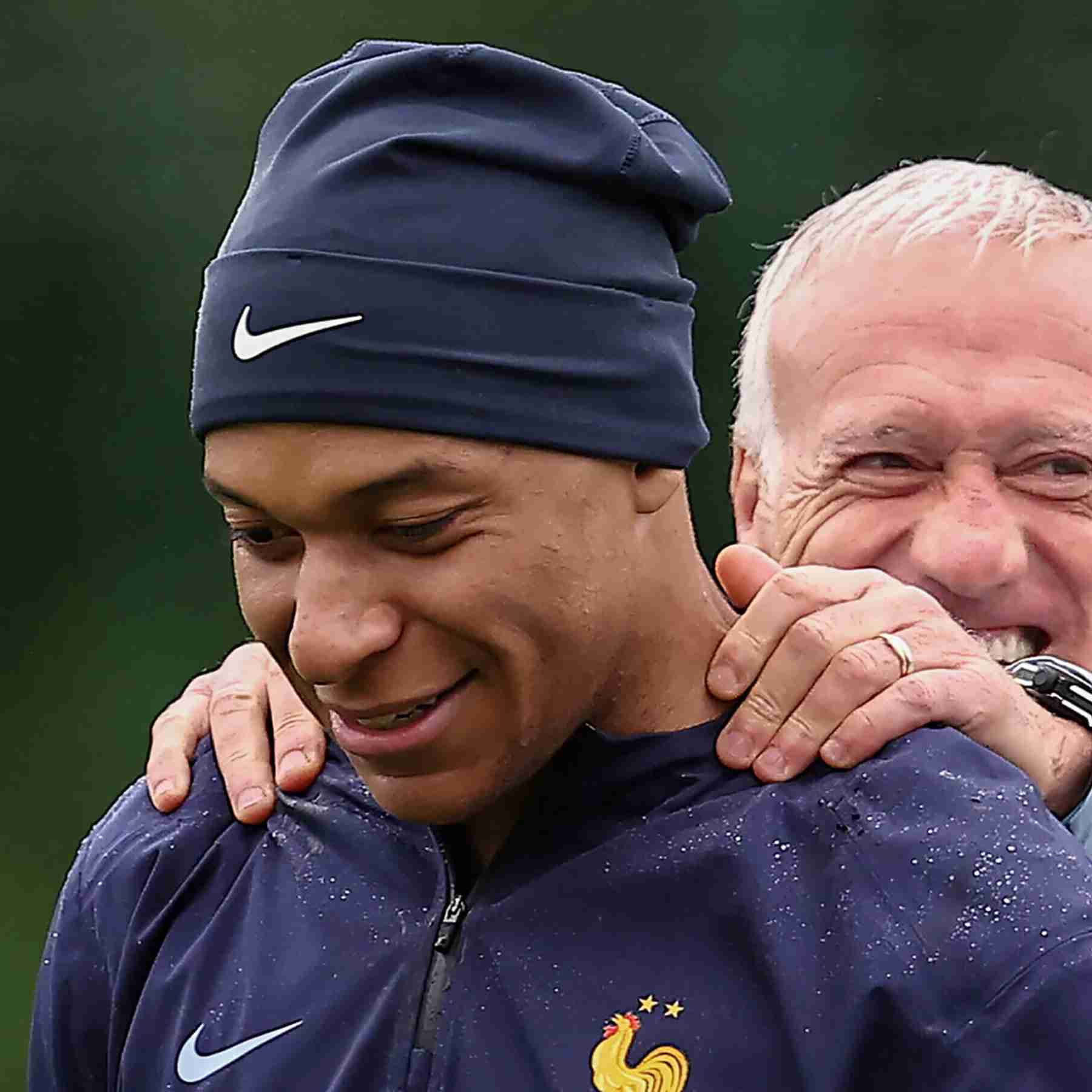 Who Will Win Euro 2024? Here Are Predictions as the Tournament Kicks Off.