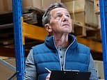 People in their sixties expect to work for longer as speculation over changes to state pension age mounts