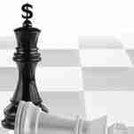 If People Were Paid by Ability, Inequality Would Plummet