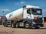 Takeover fever persists as FTSE 100 firm DCC agrees a £5.75bn sale to US predators