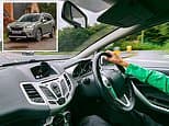 End of the road for the car CD player - no new models now sold with them as the last car maker calls time